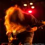 20130803_20-33-08_IMG_9560